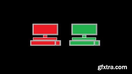 Malware Analysis & Incident Response For It Technicians