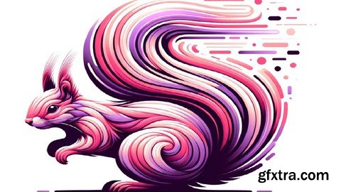 Apache Flink v1.18 Developer Course for Beginners - PyFlink