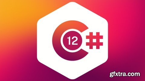 What'S New In C# 12: A Practical Guide With Exercises