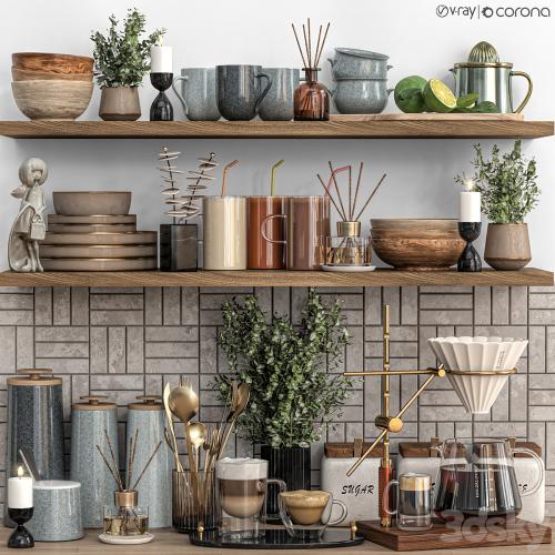 kitchen accessories 08