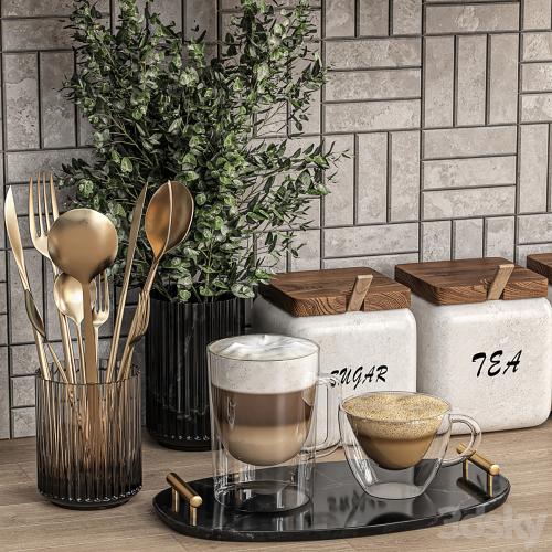 kitchen accessories 08