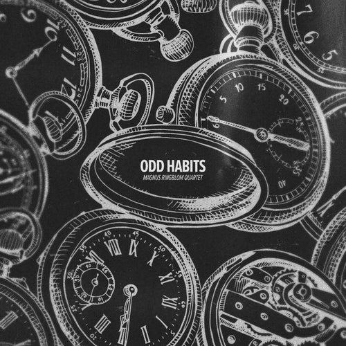 Epidemic Sound - Odd Habits - Wav - InTHb1jQi6