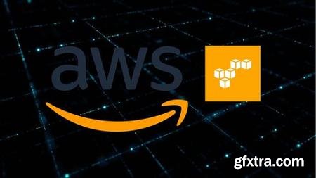 Complete Aws Cloud Practitioner Training - Clf-C02