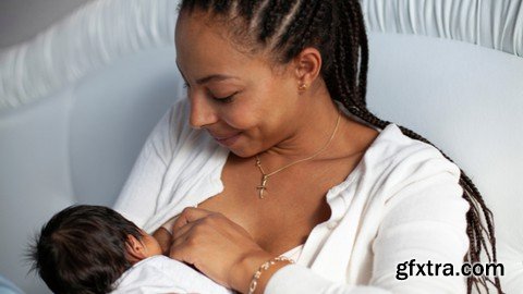 Breastfeeding Masterclass For New Moms: A Practical Guide