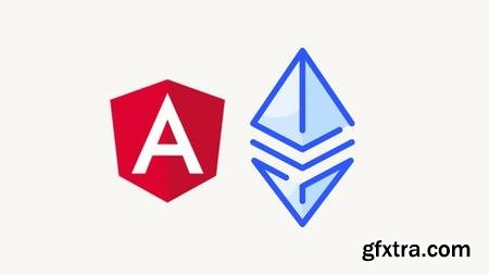 Build A Multichain Web3 Dapp In Angular Using Wagmi