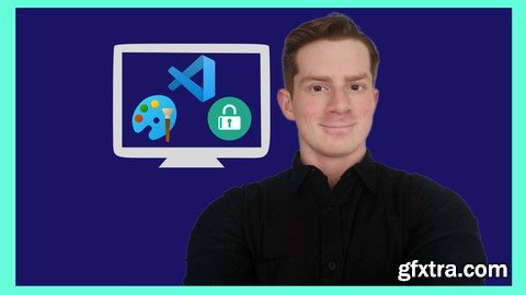 Complete Full Stack Website Developer Course 2023