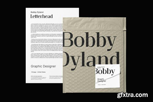 Alkalis – Modern Elegant Serif LYVR6LC