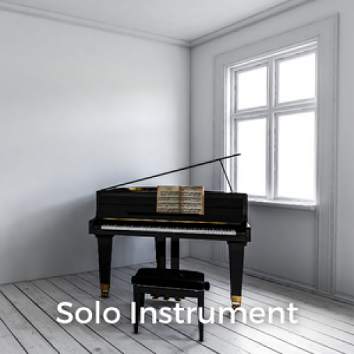 AudioHero - A Positive Medium Piano 3 - 16916224