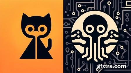 Git & Github For Beginners: From Start To Star