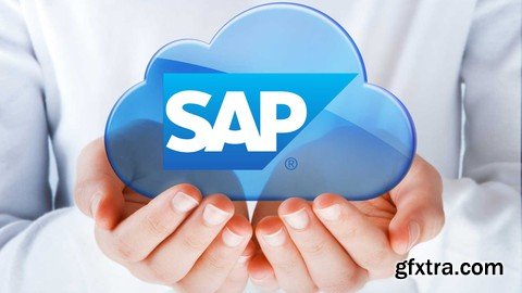 Learn BAPI in SAP | Real Time Training | SAP ABAP