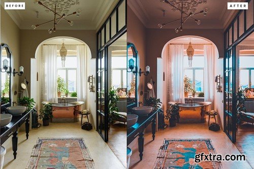 Home Light Lightroom Presets JUTT3A8