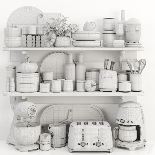 accessories smeg 02