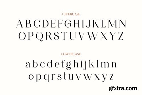 NCL Gastrub - Modern Elegant Ligature Serif Swash H74NBJR