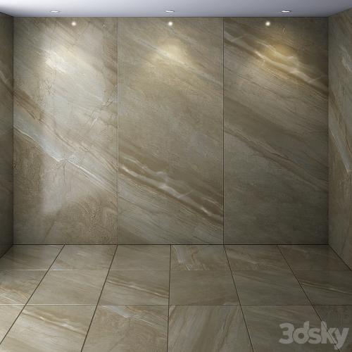 Wall tiles_001