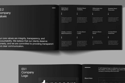 Brand Guidelines