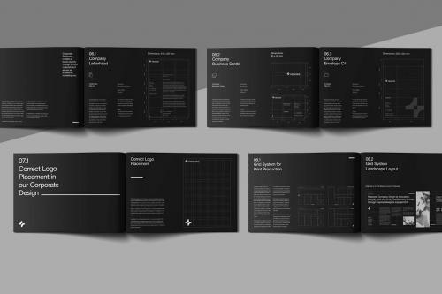 Brand Guidelines