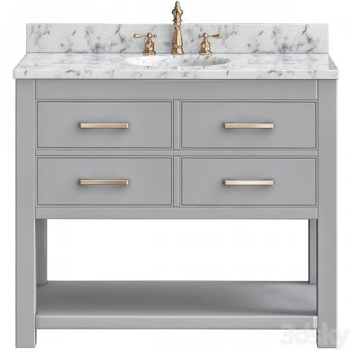 Avanity Bathroom Vanities