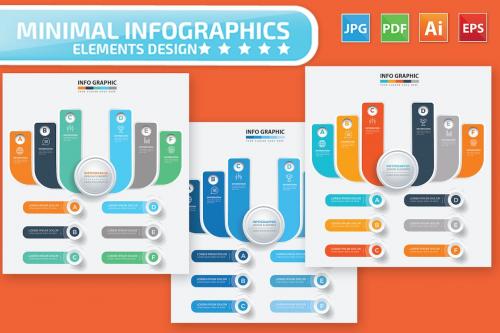 Infographic Design