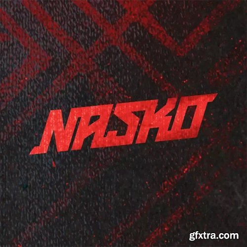 Nasko N-CLIP [M4L]