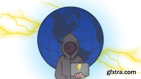 PlebDevs Course II: Building a Lightning Wallet Backend