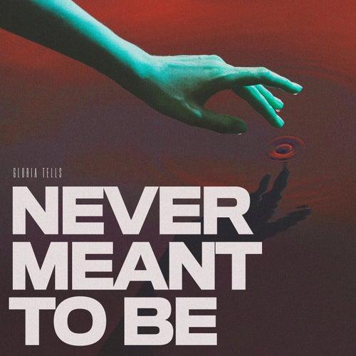 Epidemic Sound - Never Meant to Be - Wav - kCUOticevk