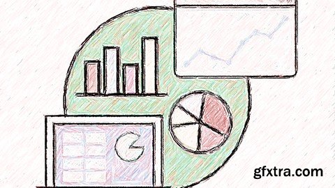 Understand Statistics 01: Introduction to Statistics