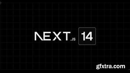 The Ultimate Next.Js 14+ Crash Course Master Web Development