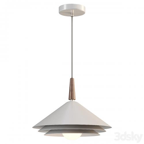 Lampatron MENTOR pendant light