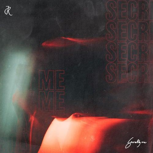 Epidemic Sound - Secretly Me - Wav - KP65p0P049