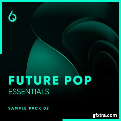 Freshly Squeezed Samples Future Pop Essentials Volume 2