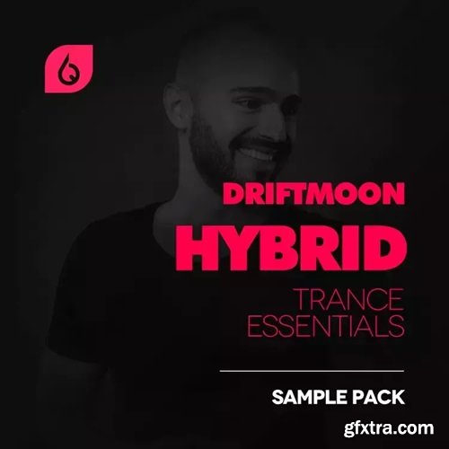 Freshly Squeezed Samples Driftmoon Hybrid Trance Essentials