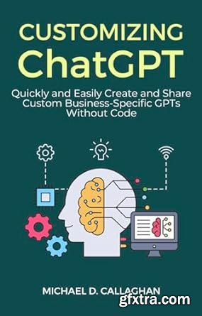 Customizing ChatGPT