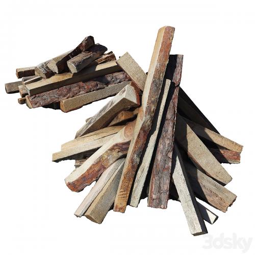 Firewood