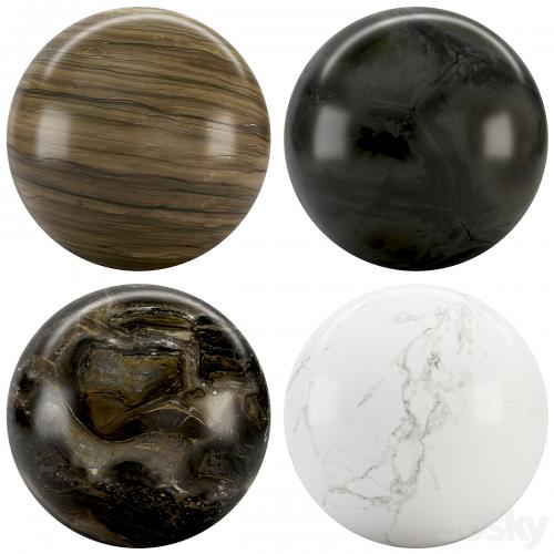 Collection Marble 81