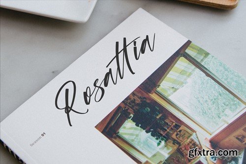 Beliphyra Vokratess Handwritten Signature Font R8NCWYQ