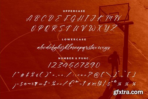 Beliphyra Vokratess Handwritten Signature Font R8NCWYQ