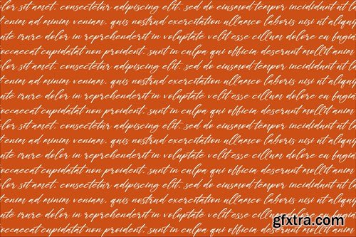 Beliphyra Vokratess Handwritten Signature Font R8NCWYQ