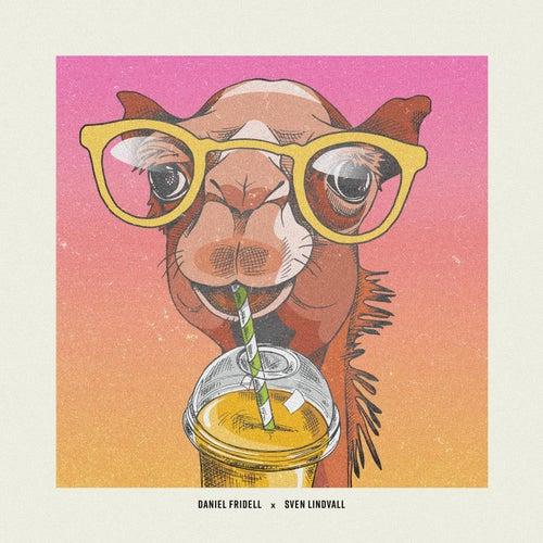 Epidemic Sound - Camels in My Backyard - Wav - Lq7CTLipLh