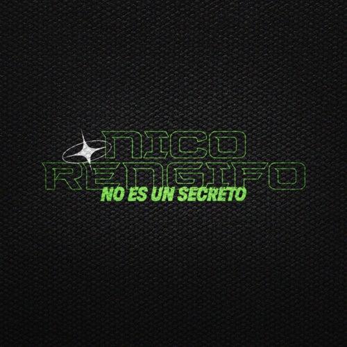 Epidemic Sound - No Es un Secreto - Wav - LwHJCQBYUE