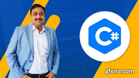 C# 8: Unveiling the New Era of Programming