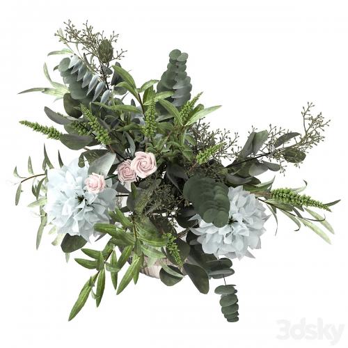 Bouquet