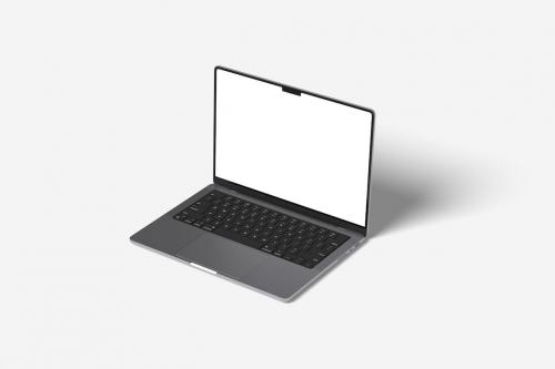 Macbook Screen Mockup (1)