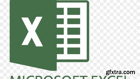 Microsoft Excel Basics by John Cragle