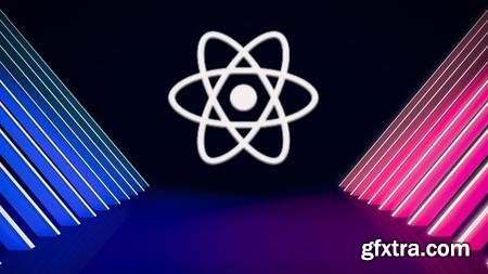 Reactjs - The Complete Reactjs Course For Beginners