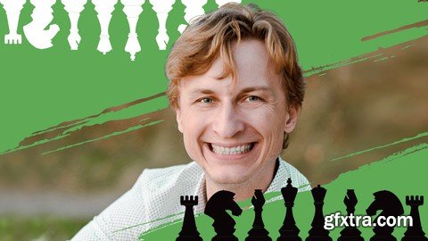 Understanding Chess Endgames 