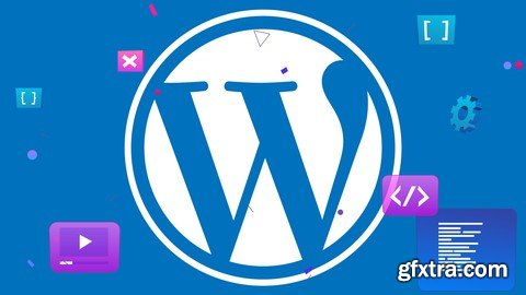 Wordpress For Beginners, Installation And Configuration