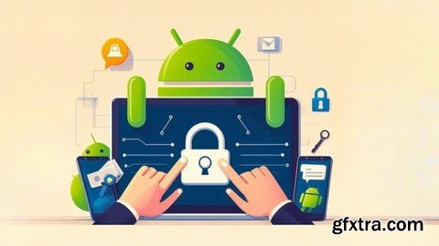 Ethical Hacking: Hack Android