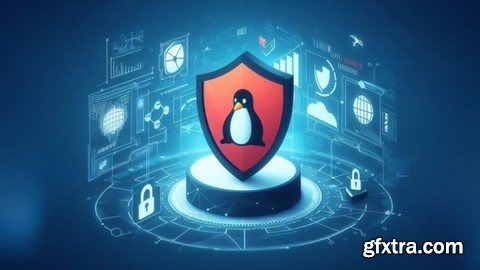 Linux Security: Network Defense With Snort