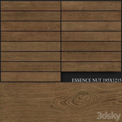 Peronda Essence Nut 195x1215