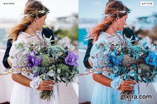 Wedding Lightroom Presets Q5TTHUF